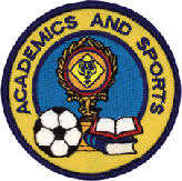sa-emblem.jpg