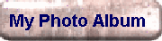 Pictures of me!!