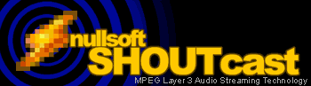 /user/nullsoft.gif