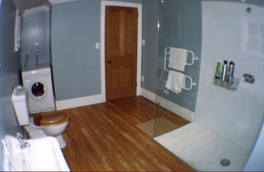 REST MOUSE ON IMAGE TO SEE ORIGINAL BATHROOM.