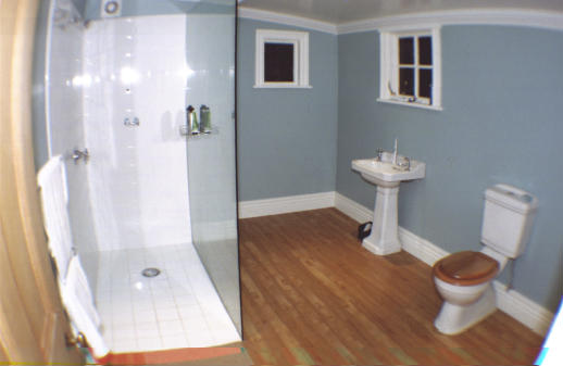 REST YOUR MOUSE ON THE IMAGE TO SEE THE ORIGINAL TOILET.