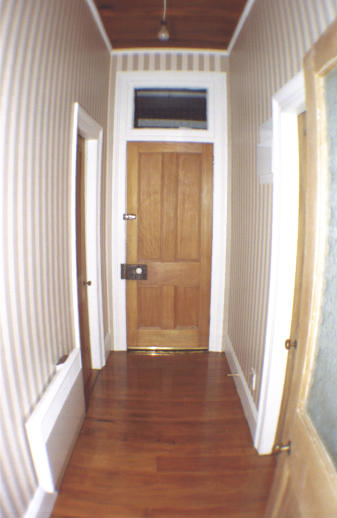 REST MOUSE ON THE IMAGE TO SEE ORIGINAL HALL.