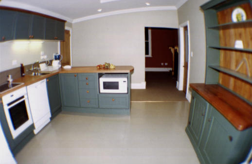 REST MOUSE ON IMAGE TO SEE ORIGINAL KITCHEN.