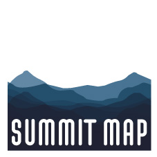 Munro Summit Identification Maps