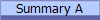 Summary A