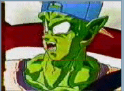"Darn!&nbsp; I forgot....she's seen THAT episode!"