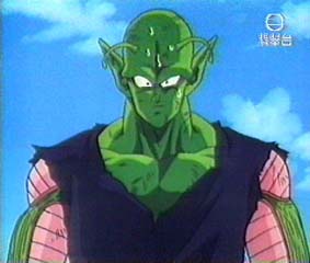 "She took me seriously?&nbsp; This is too wierd...now I KNOW she is obsessed!"