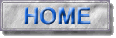 Return to our Home Page