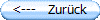 <---   Zur�ck