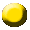 http://www.geocities.com/denesis101/bout_multi.gif