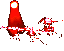 http://www.geocities.com/denesis101/fluteyblk2.gif