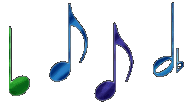 http://www.geocities.com/denesis101/m1s.gif