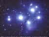 pl�iades