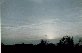 Cirrus fibratus duplicatus