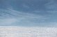 Cirrus uncinus e Cirrostratus