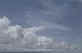 S�rie de Cumulus e Cumulonimbus
