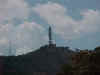 Pico do L�rio
