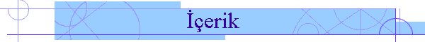 ��erik