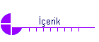 ��erik