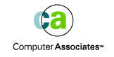 My current
company; Software solutions for e-business.