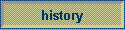 history