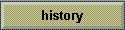 history