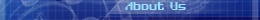 About�Us