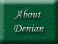 About Denian Shelties