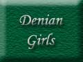 Denian's Gorgeous Girls