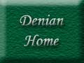 Return to Denian Home