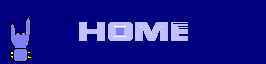 HOME / INDEX