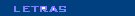 LYRYCS