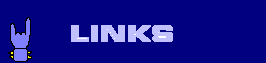 LINKS