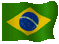 Entrevista em Portugu�s