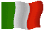 Interview in Italian