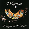KINGDOM OF MADNESS