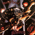 BOMBER