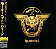 Japanese Package