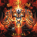 INFERNO / MOTORHEAD