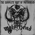 THE COMPLETE BEST OF MOTORHEAD / MOTORHEAD