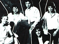 Alaska - Featuring Don Airey