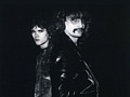 Byron Band - Featuring The David Byron