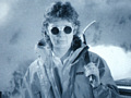 Don Airey
