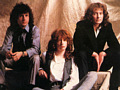 Fastway - Featuring Fast Eddie Clarke