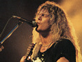 John Sykes