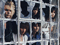 UFO - Featuring Jim Simpson