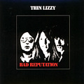 BAD REPUTATION