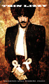 VAGABONDS KINGS WARRIORS ANGELS / THIN LIZZY