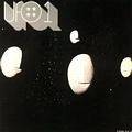 U.F.O.
