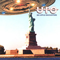 LIVE IN THE USA (CD) / URIAH HEEP